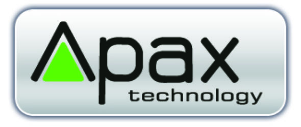 Apax Technology